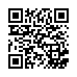 QR kód na túto stránku styrice.oma.sk pamiatka architekt