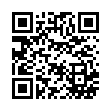 QR kód na túto stránku styrice.oma.sk prevadzkuje omv