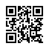 QR kód na túto stránku styrice.oma.sk sluzby wc