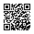 QR kód na túto stránku styrice.oma.sk sport detske-ihrisko