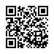 QR kód na túto stránku styrice.oma.sk sport futbal