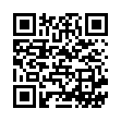 QR kód na túto stránku styrice.oma.sk sport sportove-centrum