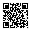 QR kód na túto stránku styrice.oma.sk sport tenis