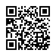 QR kód na túto stránku styrice.oma.sk stravovanie bar