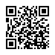 QR kód na túto stránku styrice.oma.sk stravovanie donaska