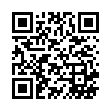 QR kód na túto stránku styrice.oma.sk turistika bod