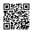 QR kód na túto stránku styrice.oma.sk ubytovanie hotel