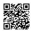 QR kód na túto stránku styrice.oma.sk volny-cas uviazanie-psov