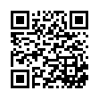 QR kód na túto stránku styrice.oma.sk volny-cas zahrada