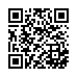 QR kód na túto stránku styrice.oma.sk vzdelavanie