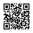 QR kód na túto stránku styrice.oma.sk zdravotnictvo