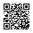 QR kód na túto stránku styrice.oma.sk zdravotnictvo zubar