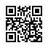 QR kód na túto stránku subirov.oma.sk sport
