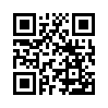 QR kód na túto stránku suca.oma.sk