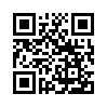 QR kód na túto stránku suca.oma.sk doprava