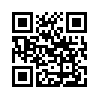 QR kód na túto stránku suca.oma.sk obchod kiosk