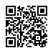 QR kód na túto stránku suca.oma.sk obchod zmrzlina