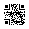 QR kód na túto stránku suca.oma.sk pivo
