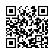 QR kód na túto stránku suca.oma.sk prevadzkuje kst