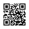 QR kód na túto stránku suca.oma.sk sluzby wc