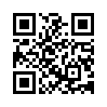 QR kód na túto stránku suca.oma.sk sport