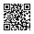 QR kód na túto stránku suca.oma.sk volny-cas park