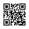 QR kód na túto stránku sucanka.oma.sk