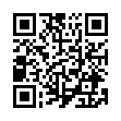 QR kód na túto stránku sucanka.oma.sk splav brod