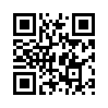QR kód na túto stránku sucanka.oma.sk turistika