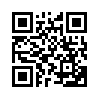 QR kód na túto stránku sucany.oma.sk