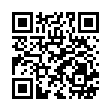 QR kód na túto stránku sucany.oma.sk auto autoumyvaren