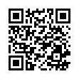 QR kód na túto stránku sucany.oma.sk auto parkovisko