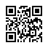 QR kód na túto stránku sucany.oma.sk bicykel