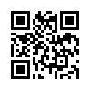 QR kód na túto stránku sucany.oma.sk duchovno