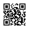 QR kód na túto stránku sucany.oma.sk obchod