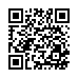 QR kód na túto stránku sucany.oma.sk pamiatka socha