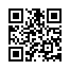 QR kód na túto stránku sucany.oma.sk poi