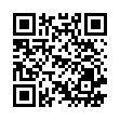 QR kód na túto stránku sucany.oma.sk prevadzkuje kst