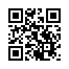 QR kód na túto stránku sucany.oma.sk priroda