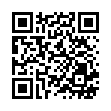 QR kód na túto stránku sucany.oma.sk sluzby kancelaria