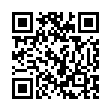QR kód na túto stránku sucany.oma.sk sluzby policia