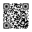 QR kód na túto stránku sucany.oma.sk sluzby posta