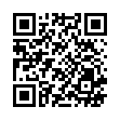 QR kód na túto stránku sucany.oma.sk sluzby radnica