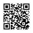 QR kód na túto stránku sucany.oma.sk sluzby stat