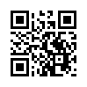 QR kód na túto stránku sucany.oma.sk sluzby wc