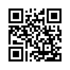 QR kód na túto stránku sucany.oma.sk splav