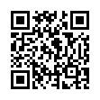 QR kód na túto stránku sucany.oma.sk sport futbal
