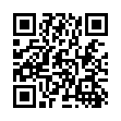 QR kód na túto stránku sucany.oma.sk sport multi