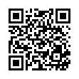 QR kód na túto stránku sucany.oma.sk sport sportove-centrum