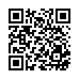 QR kód na túto stránku sucany.oma.sk sport strebla
